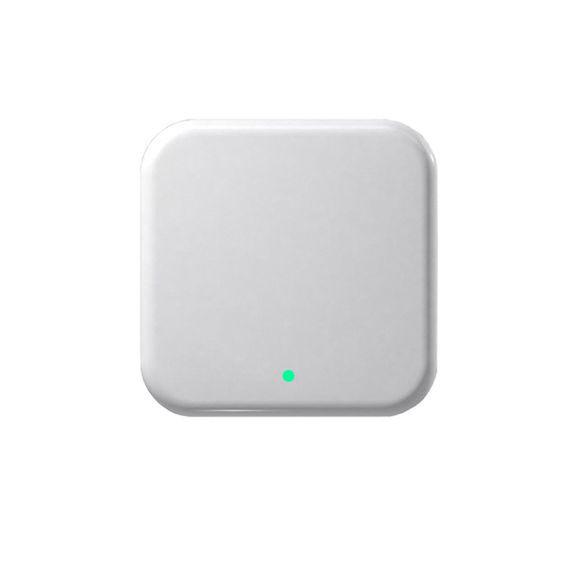 Home Security Locks - TTLockスマートゲートウェイG2 WiFi BLE対応、TTLockアプリでスマートドアロックの遠隔操作、ホームセキュリティ、アクセス制御が可能
