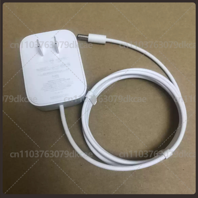 Google Speaker Nest Audio - Google Nest Hub Maxオーディオスマートスピーカー用30W 24V 1.25A