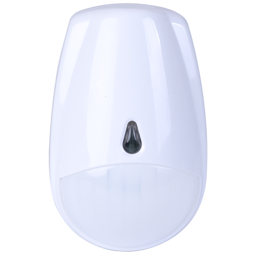Focus ST-IIIB 英語音声デュアルネットワーク P - Home Security Equipment のレビューと価格