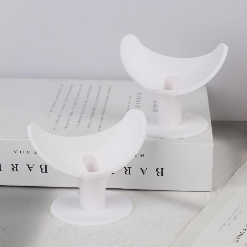 新しい Google Nest/Home Mini スマート - Google Speaker Nest Audio のレビューと価格