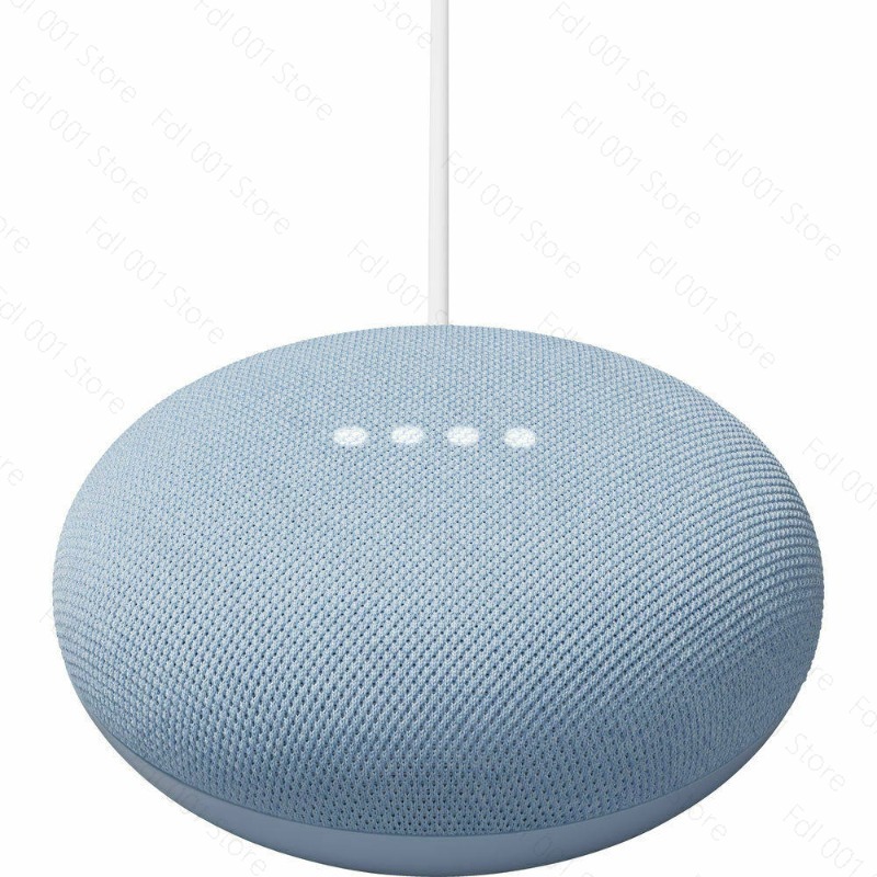 Google Home、Nest Hub Max、Nest  - Google Speaker Nest Audio のレビューと価格