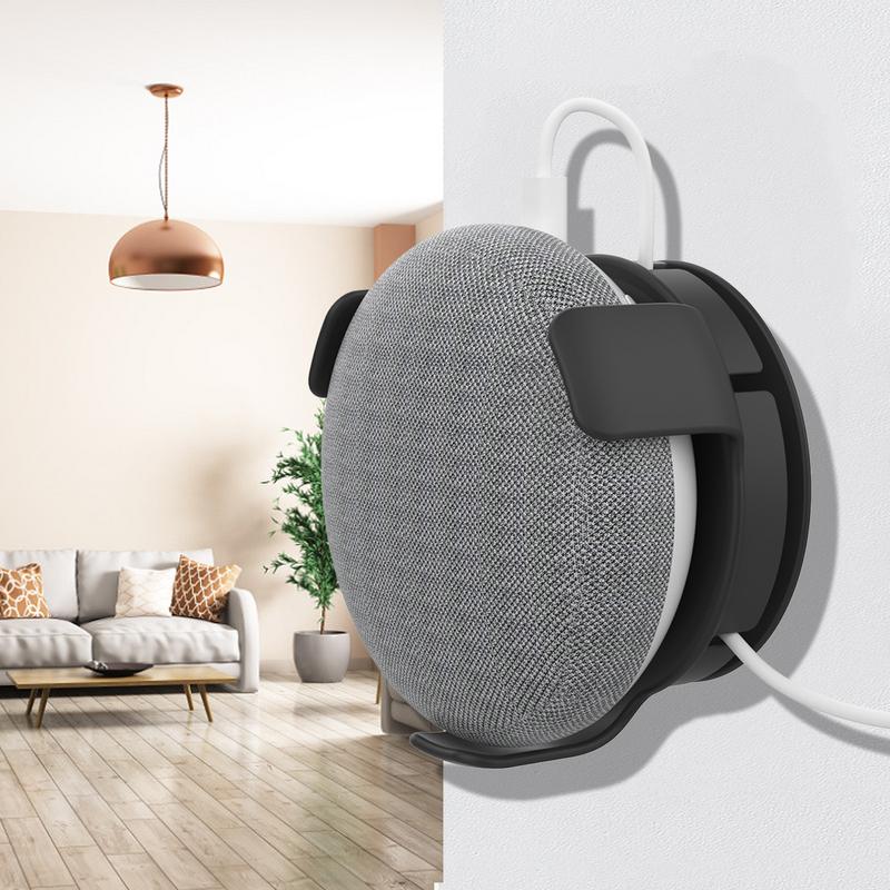 外部カードホルダー,Google nest mini (第2 - Google Speaker Nest Audio のレビューと価格