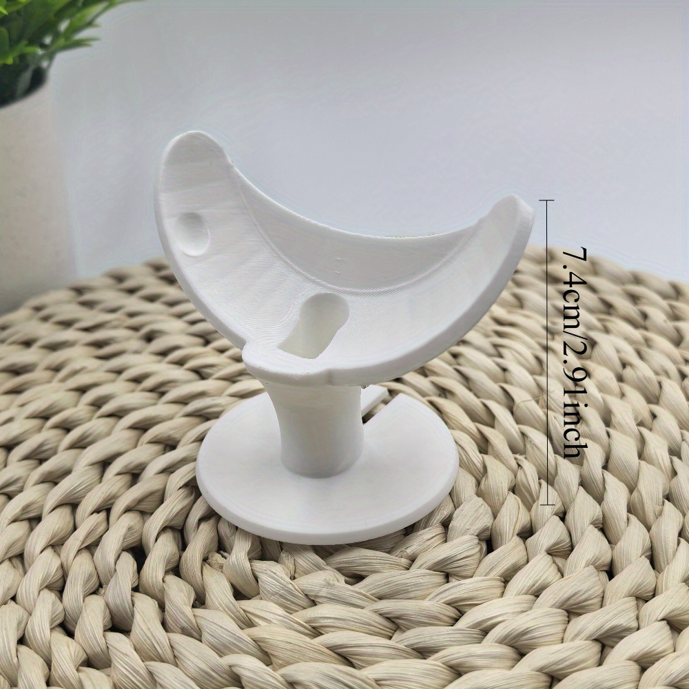 ミニスマートスピーカーディスプレイスタンドホームデスクトップ - Google Speaker Nest Audio のレビューと価格