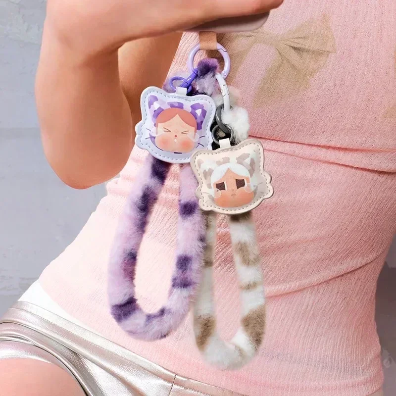 POP MART CRYBABY Wild but Cuti - Home Security Product のレビューと価格