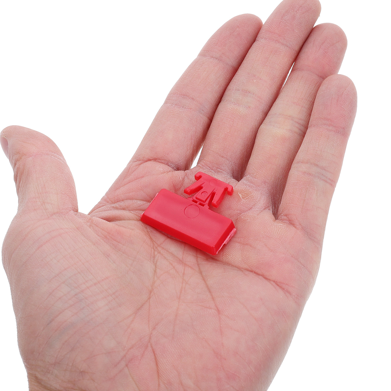 プラスチック製収納ケース 透明 コンパクト カードオーガナイ - Home Security Game のレビューと価格