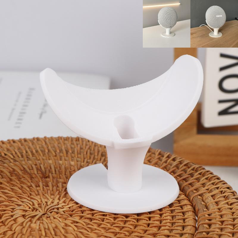 Y-1/2 個 Google Nest/Home Mini  - Google Speaker Nest Audio のレビューと価格