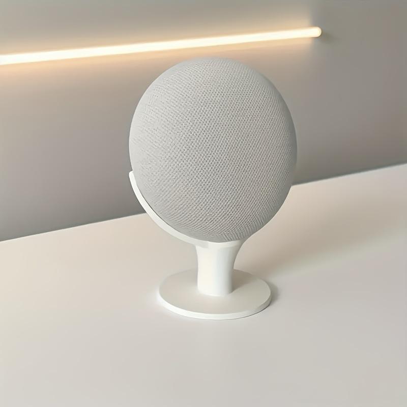 Y-1/2 個 Google Nest/Home Mini  - Google Speaker Nest Audio のレビューと価格