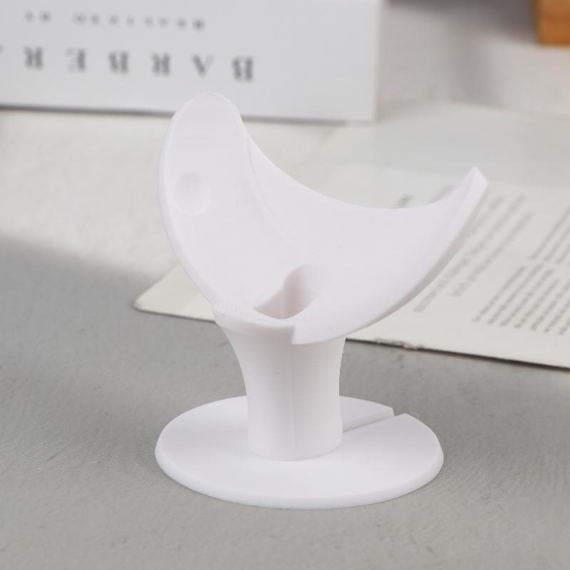 Y-1/2 個 Google Nest/Home Mini  - Google Speaker Nest Audio のレビューと価格