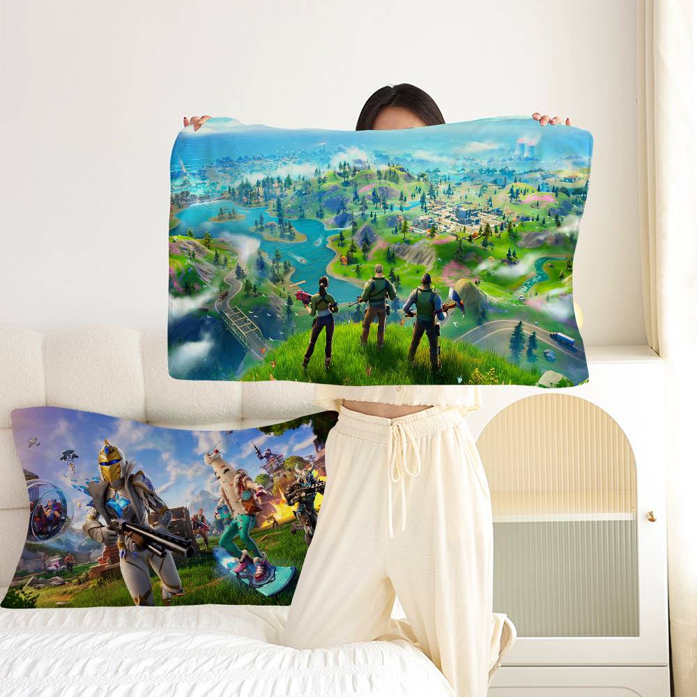 漫画ゲームF-FortniteS 速乾性ポリエステル製 滑り - Home Security Game のレビューと価格