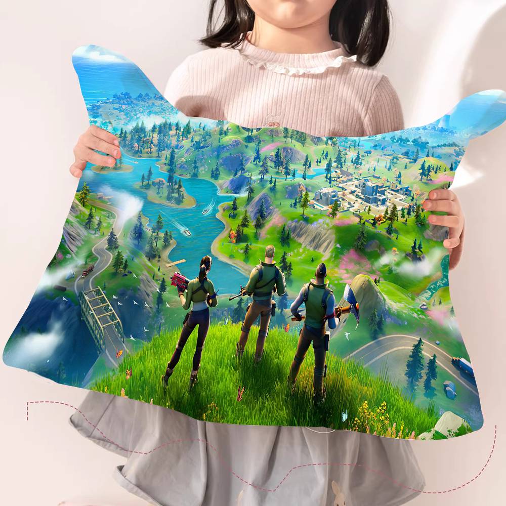 漫画ゲームF-FortniteS 速乾性ポリエステル製 滑り - Home Security Game のレビューと価格