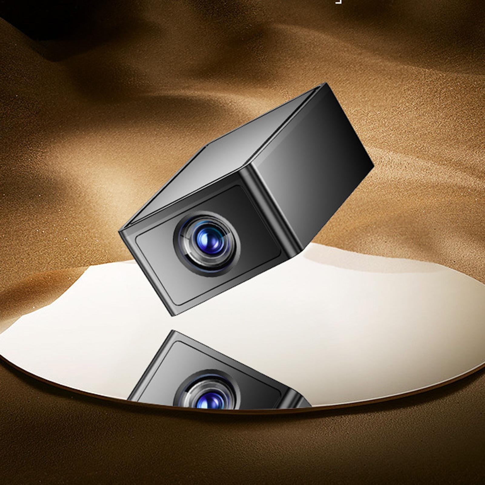 ホームセキュリティカメラホームセキュリティ用スマートセーフテ - Home Security Monitor のレビューと価格