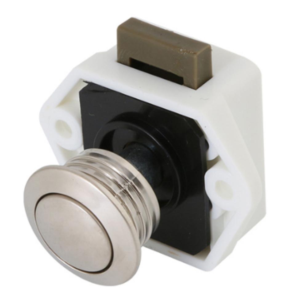 家庭用 旅行用 キーレスドアロック キーレスロック機構 簡単 - Home Security Locks のレビューと価格
