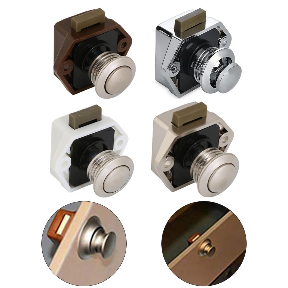 家庭用 旅行用 キーレスドアロック キーレスロック機構 簡単 - Home Security Locks のレビューと価格