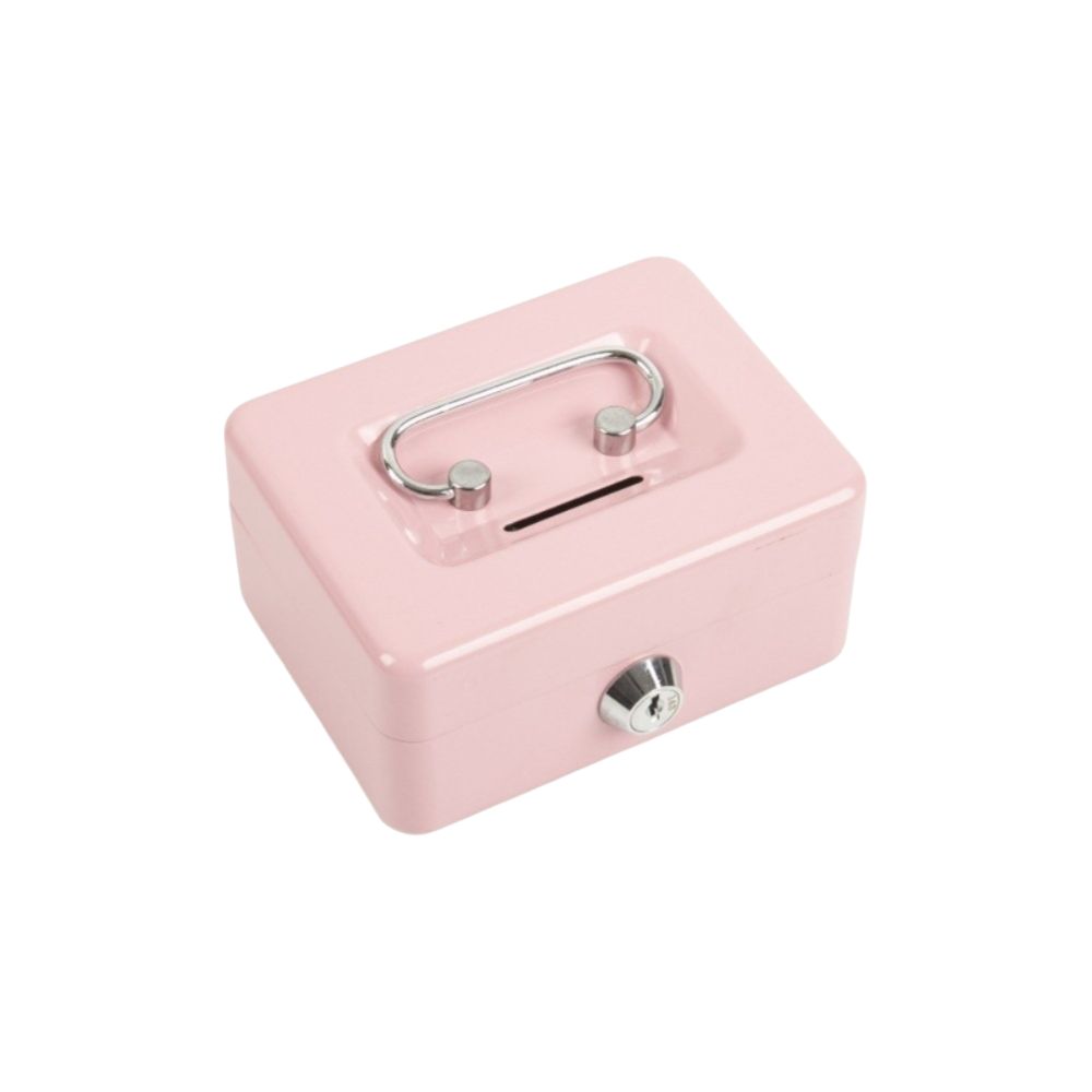 セキュリティボックス ミニサイズ ポータブルキーセーフ キー - Home Security Locks のレビューと価格