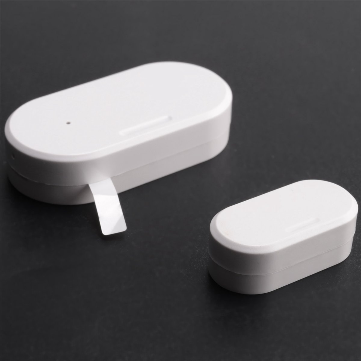 AT220 プレミアム-Tuya Zigbee 3.0 スマ - Home Security Game のレビューと価格