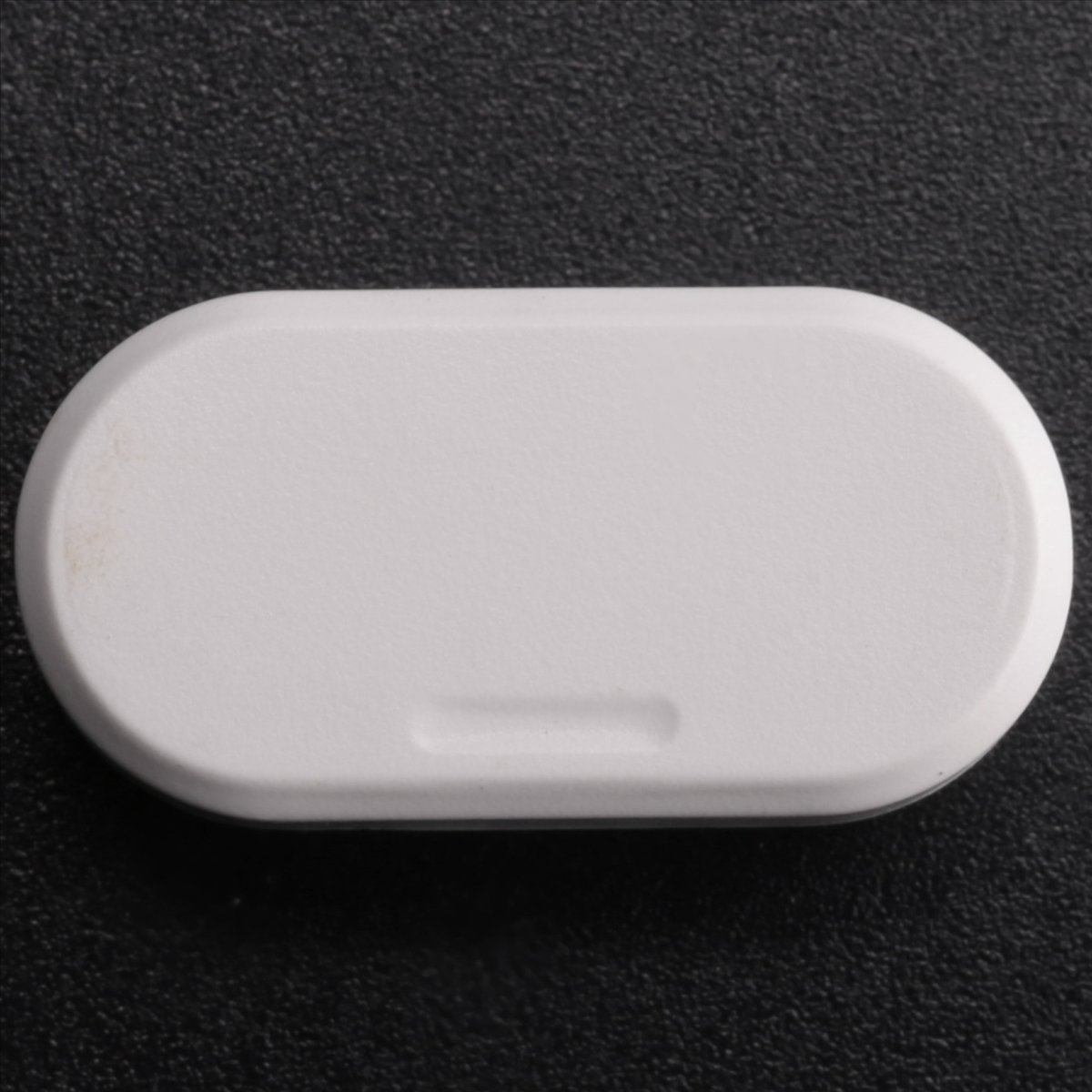 AT220 プレミアム-Tuya Zigbee 3.0 スマ - Home Security Game のレビューと価格