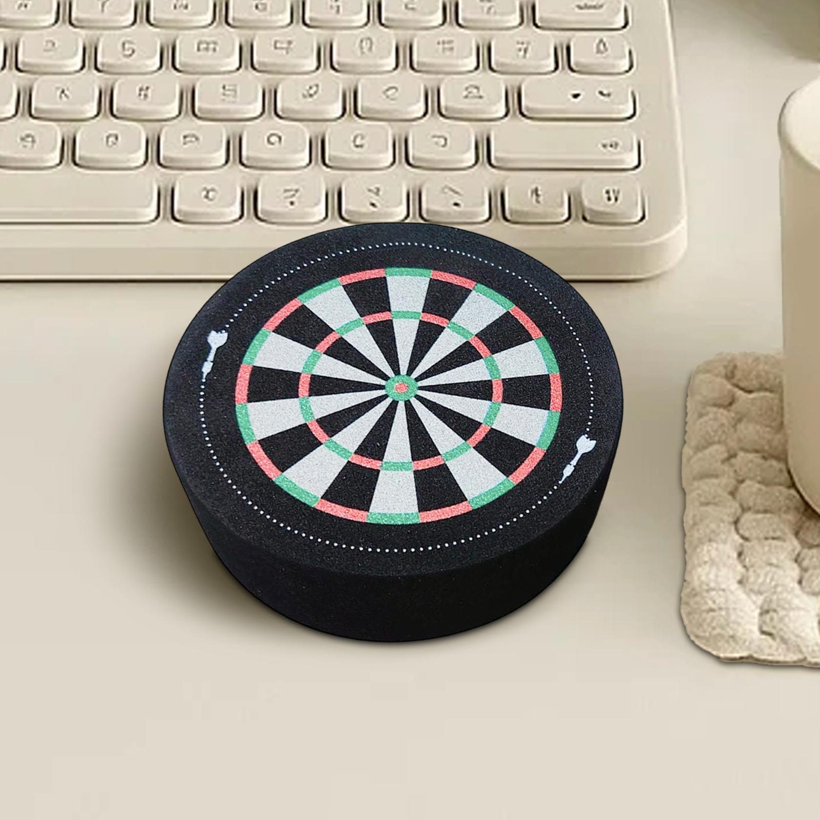 ダーツチッププロテクター＆ケース 3.9インチホルダー ポー - Home Security Game のレビューと価格
