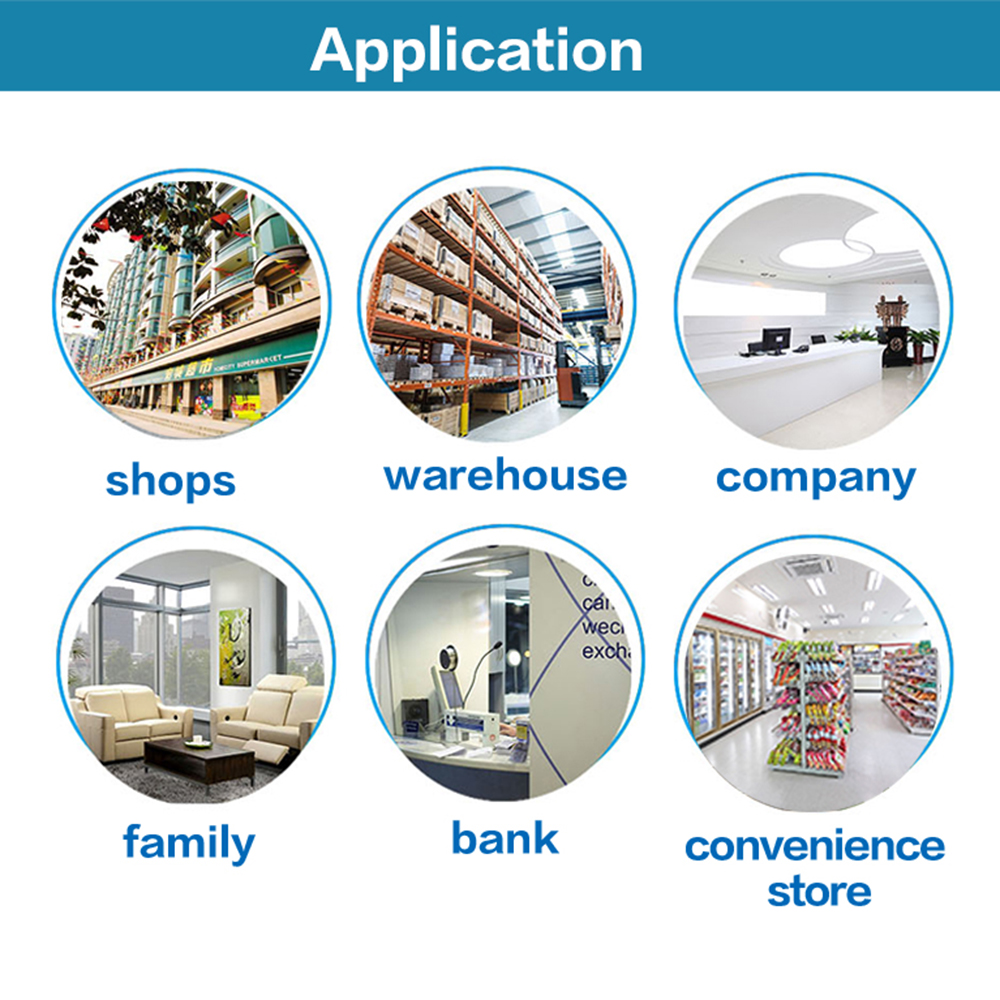 ドア用センサー付きドア開閉システム,pg106 pg107  - Home Security Equipment のレビューと価格